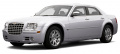 Chrysler 300 C Sedan